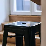 G17 Apartment
