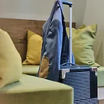 G17 Apartment Innsbruck