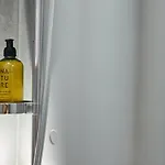 Apartment G17 Innsbruck