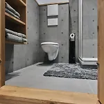 G17 Apartment