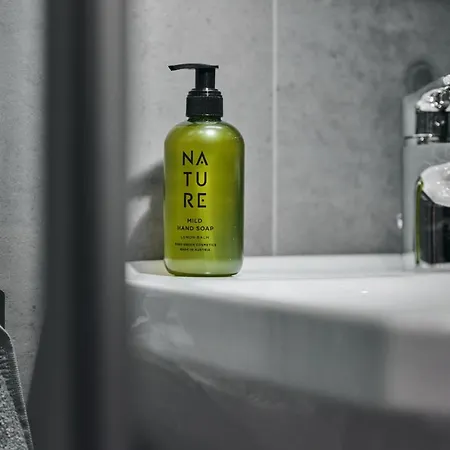 G17 Apartmán Innsbruck