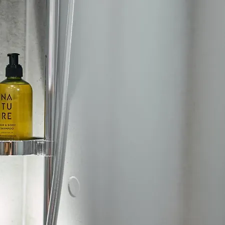 アパート G17 インスブルック