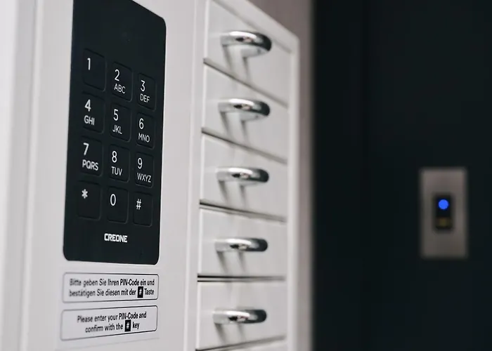 G17 インスブルック